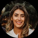 Alexandria Hart profile picture